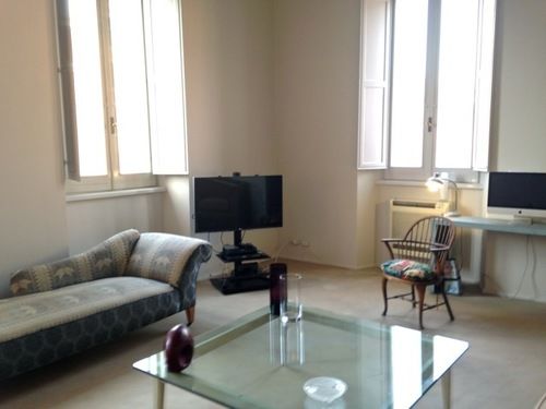 Pensione Argentina Suites Inn  | Roma | Roma | Italia 16