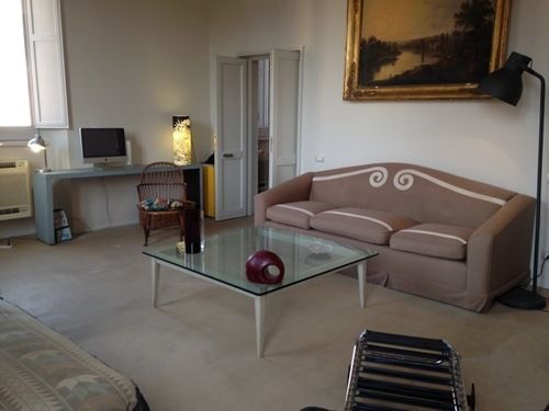 Pensione Argentina Suites Inn  | Roma | Roma | Italia 18
