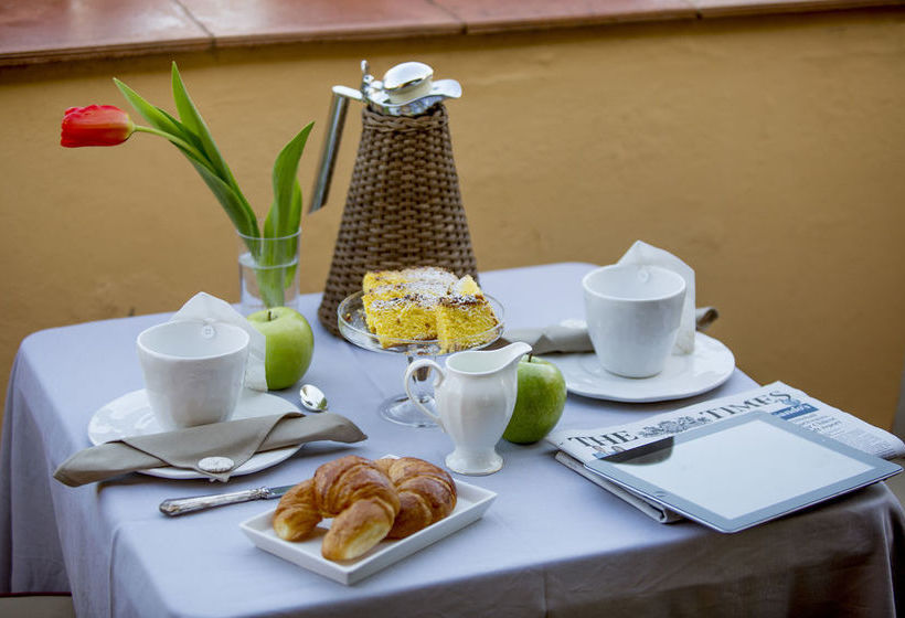 Motel Agip  | Pescara | Pescara | Italy 1