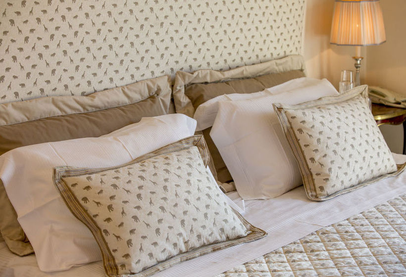 Motel Agip  | Pescara | Pescara | Italy 10