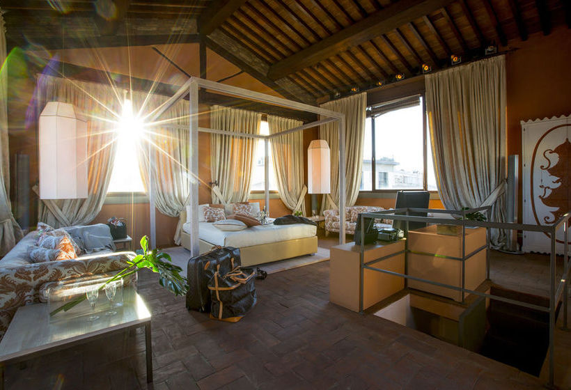 Motel Agip  | Pescara | Pescara | Italy 11