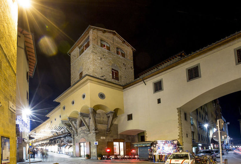 Motel Agip  | Pescara | Pescara | Italy 12