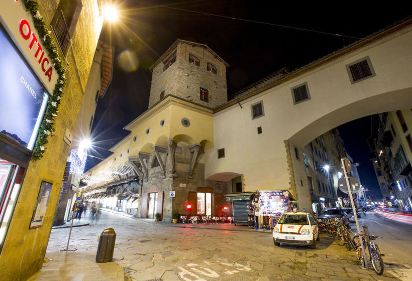 Motel Agip  | Pescara | Pescara | Italy 13