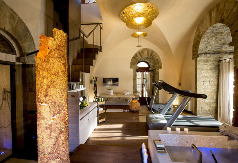 Motel Agip  | Pescara | Pescara | Italy 14