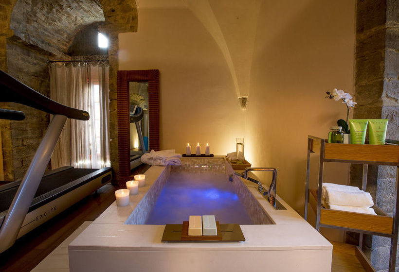 Motel Agip  | Pescara | Pescara | Italy 15