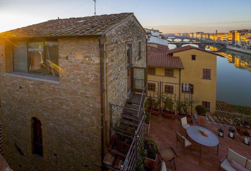 Motel Agip  | Pescara | Pescara | Italy 16