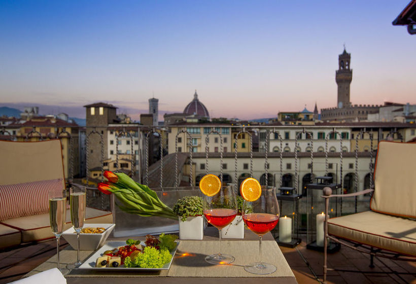 Motel Agip  | Pescara | Pescara | Italy 17