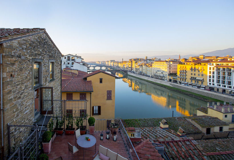 Motel Agip  | Pescara | Pescara | Italy 18