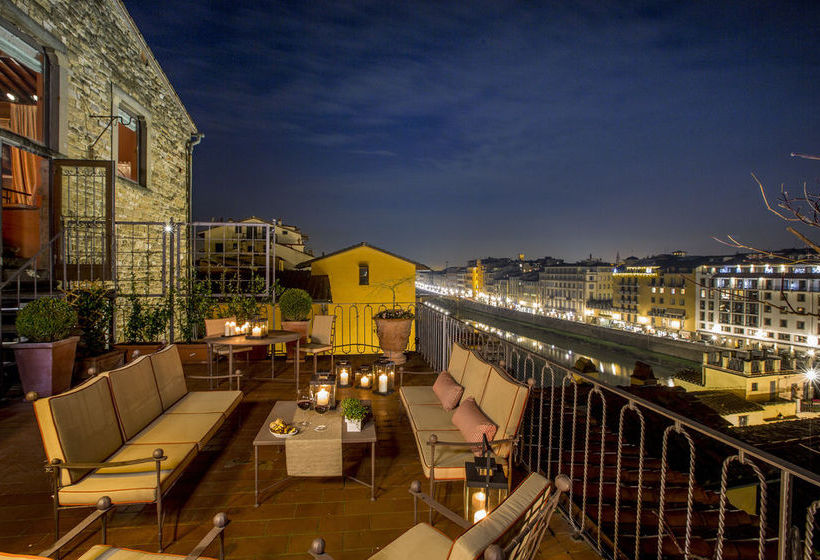 Motel Agip  | Pescara | Pescara | Italy 19