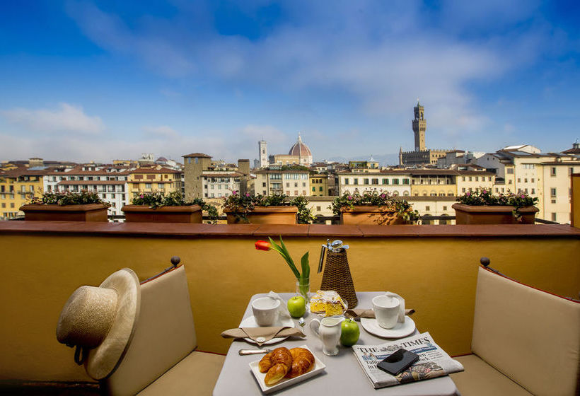 Motel Agip  | Pescara | Pescara | Italy 2