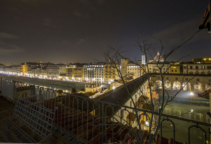 Motel Agip  | Pescara | Pescara | Italy 20