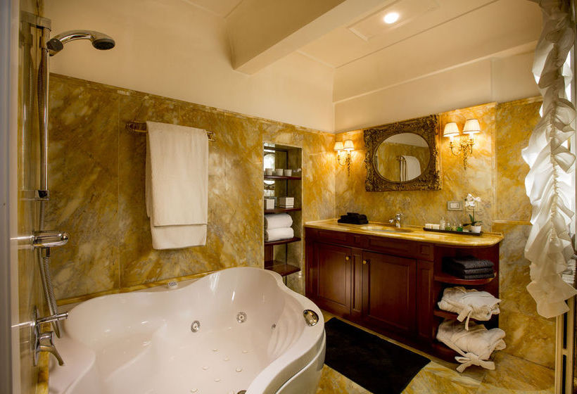 Motel Agip  | Pescara | Pescara | Italy 3