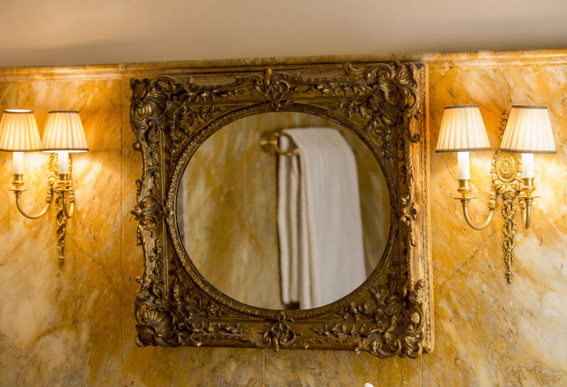 Motel Agip  | Pescara | Pescara | Italy 4