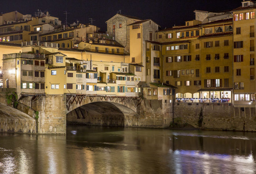 Motel Agip  | Pescara | Pescara | Italy 5