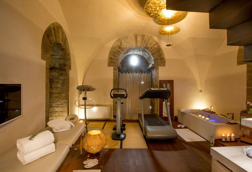 Motel Agip  | Pescara | Pescara | Italy 6