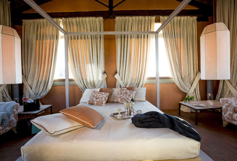 Motel Agip  | Pescara | Pescara | Italy 7