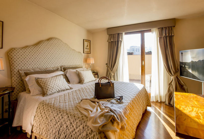 Motel Agip  | Pescara | Pescara | Italy 8