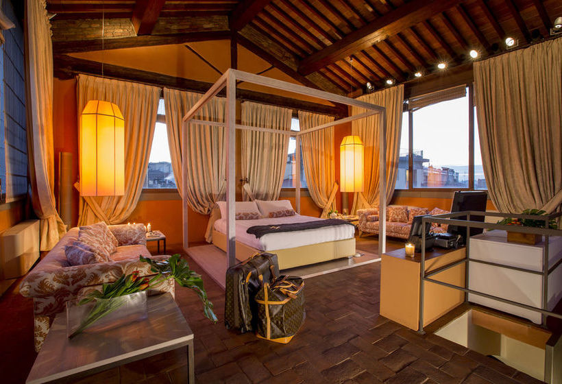 Motel Agip  | Pescara | Pescara | Italy 9