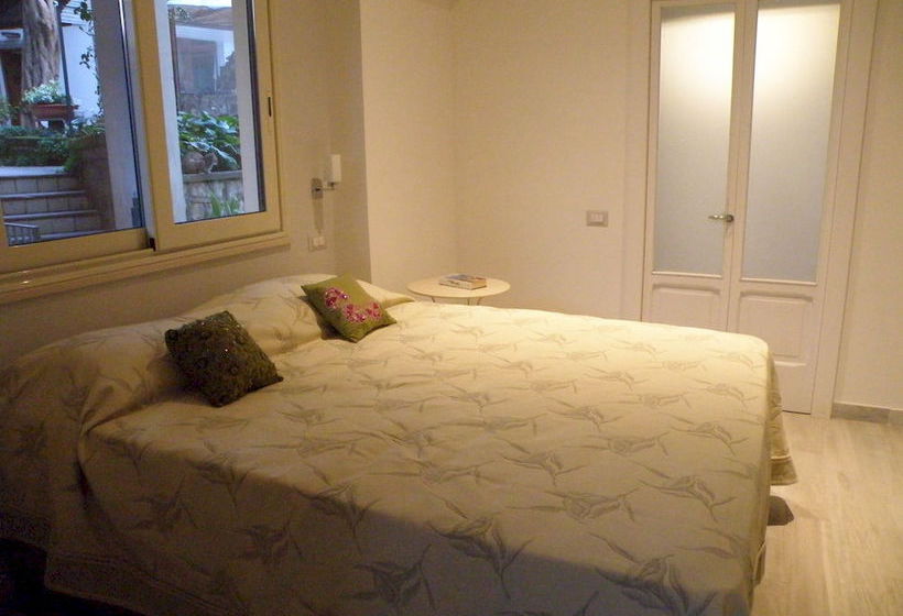 Dreaming Sorrento Suites Sorrento Napoles