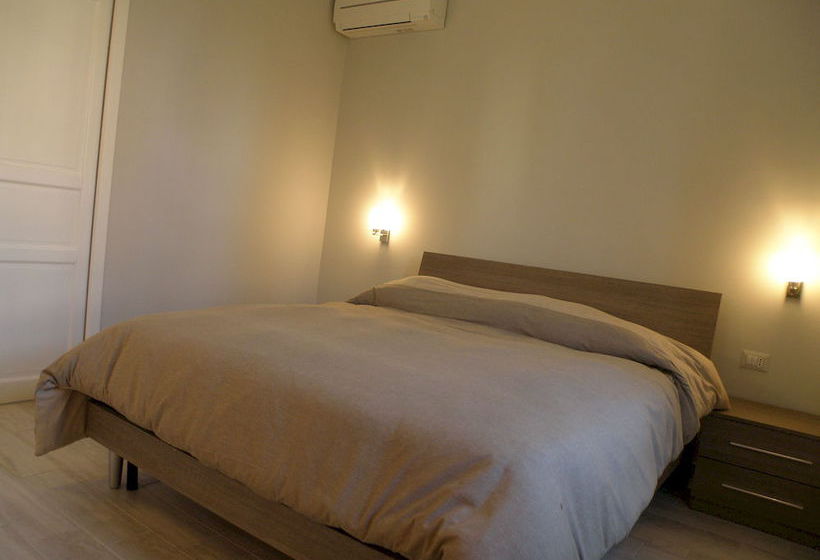 Dreaming Sorrento Suites  | Sorrento | Napoles | Italia 1