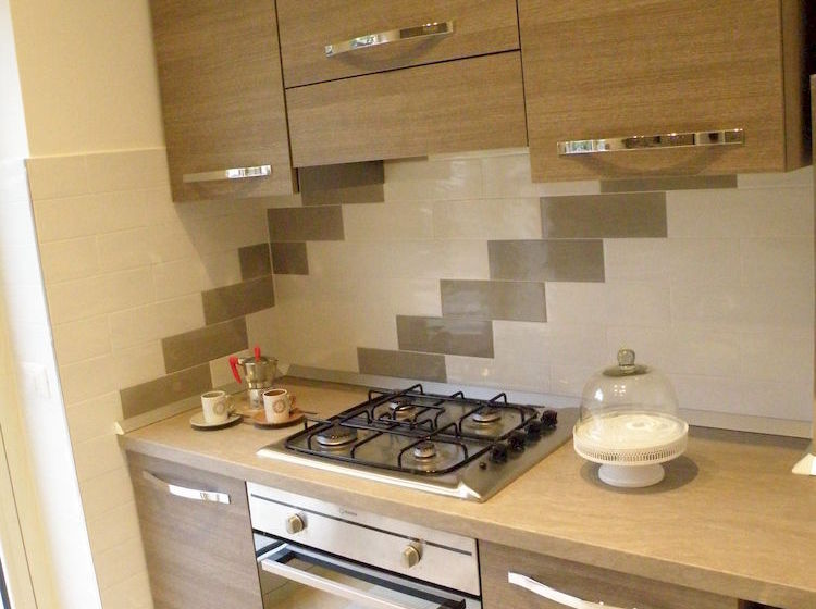 Dreaming Sorrento Suites  | Sorrento | Napoles | Italia 11