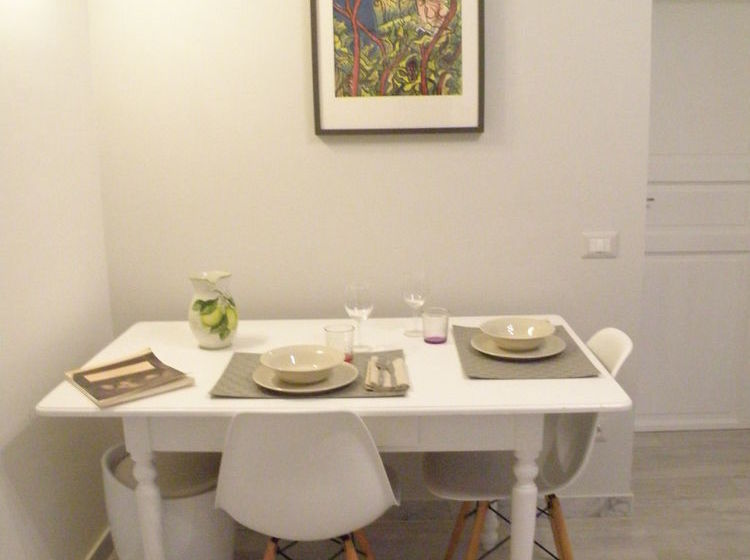 Dreaming Sorrento Suites  | Sorrento | Napoles | Italia 14