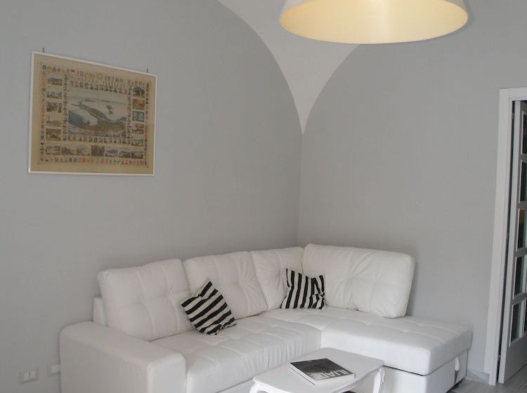 Dreaming Sorrento Suites  | Sorrento | Napoles | Italia 15