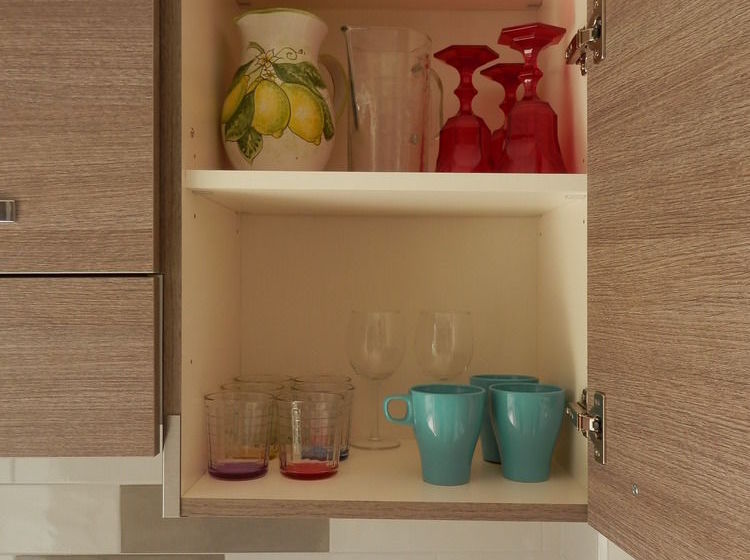 Dreaming Sorrento Suites  | Sorrento | Napoles | Italia 16