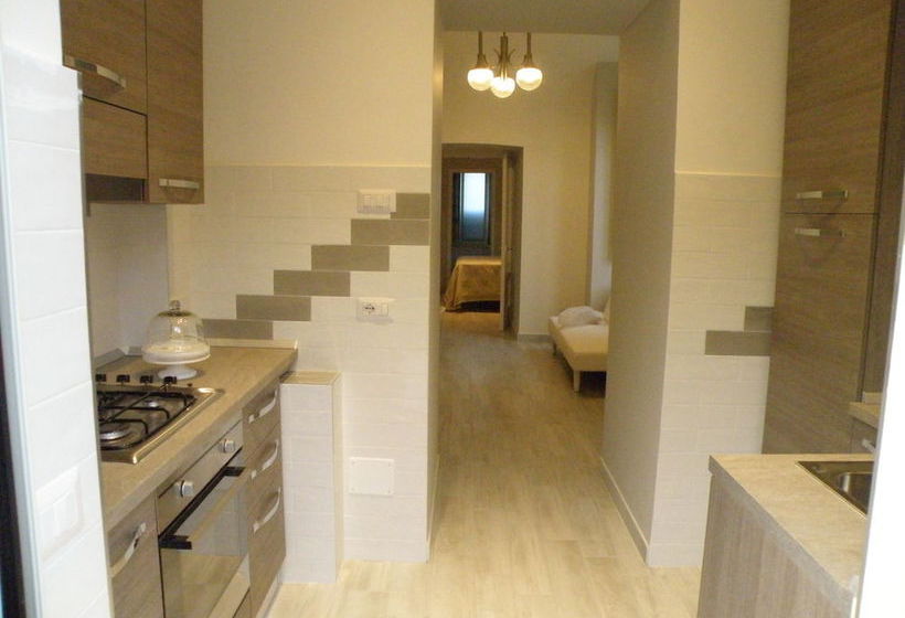 Dreaming Sorrento Suites  | Sorrento | Napoles | Italia 2