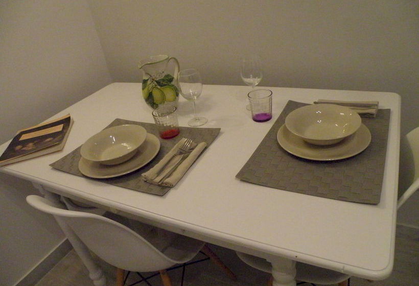 Dreaming Sorrento Suites  | Sorrento | Napoles | Italia 5