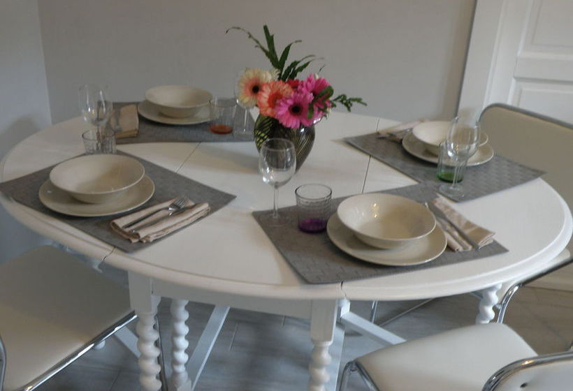 Dreaming Sorrento Suites  | Sorrento | Napoles | Italia 6