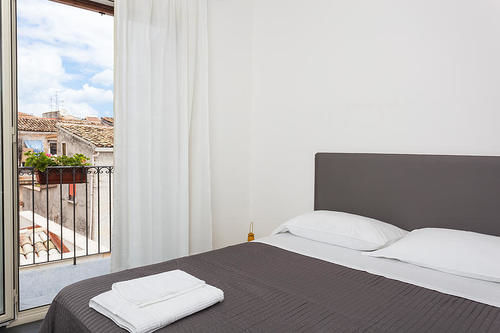 Guascone Apartments  | Palermo | Palermo | Italia 11