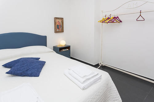 Guascone Apartments  | Palermo | Palermo | Italia 13