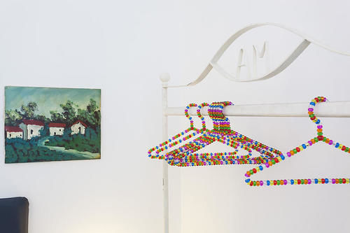 Guascone Apartments  | Palermo | Palermo | Italia 14