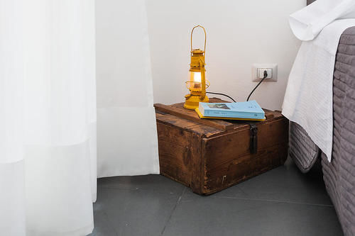 Guascone Apartments  | Palermo | Palermo | Italia 15