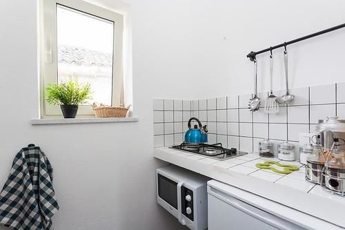 Guascone Apartments  | Palermo | Palermo | Italia 16