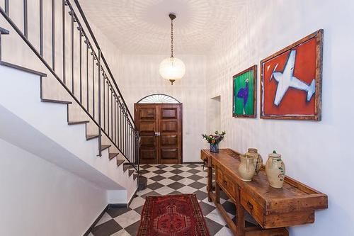 Guascone Apartments  | Palermo | Palermo | Italia 17