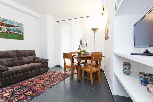 Guascone Apartments  | Palermo | Palermo | Italia 18