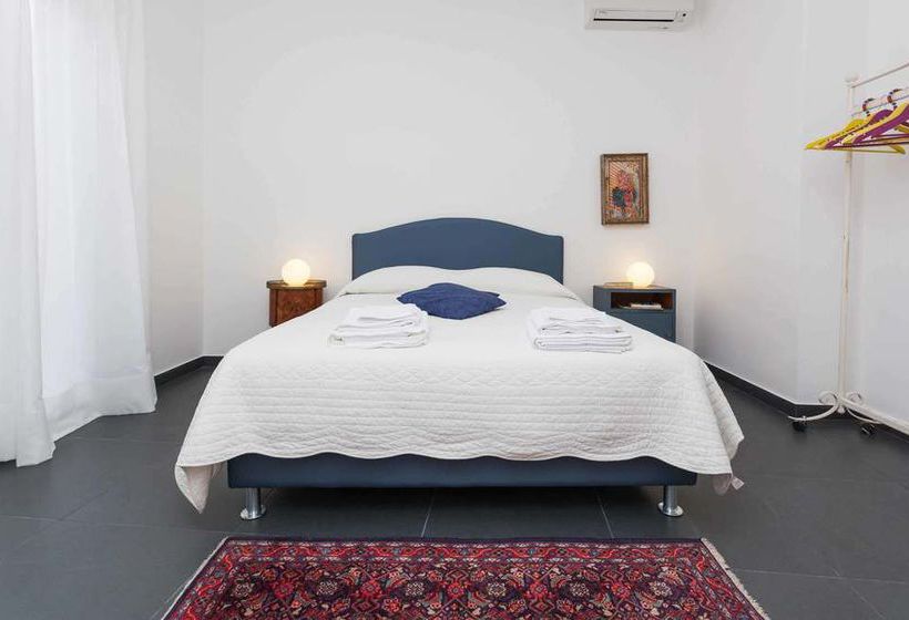 Guascone Apartments  | Palermo | Palermo | Italia 2