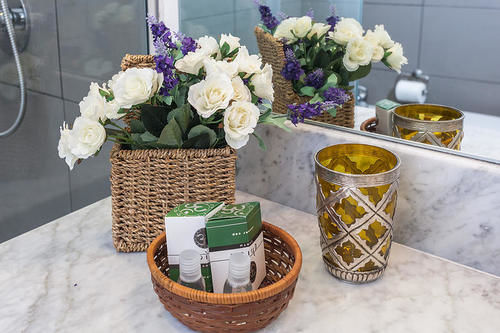 Guascone Apartments  | Palermo | Palermo | Italia 8