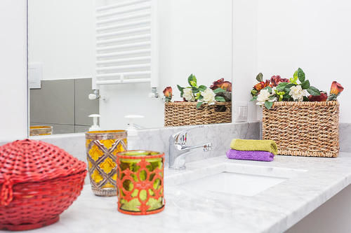 Guascone Apartments  | Palermo | Palermo | Italia 9