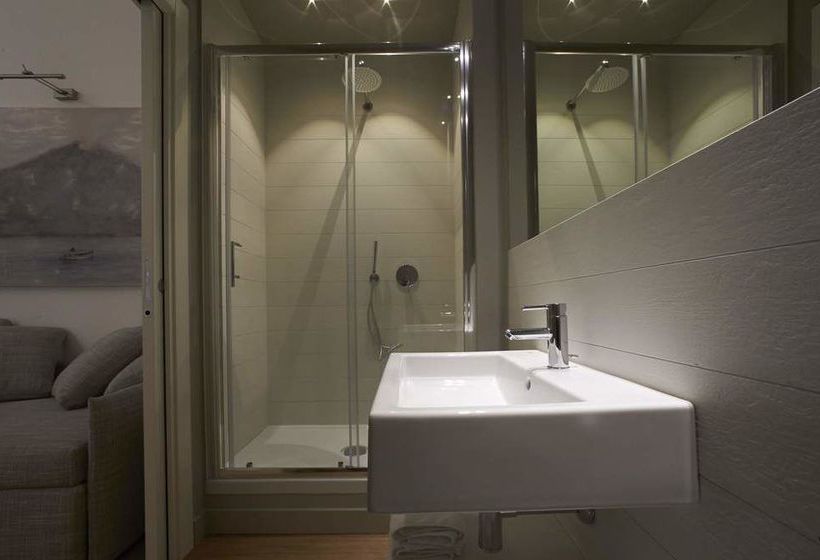 Ferrini Home Suites  | Catania | Catania | Italia 1