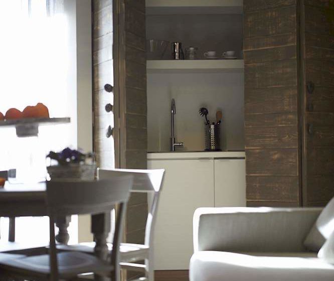 Ferrini Home Suites  | Catania | Catania | Italia 19