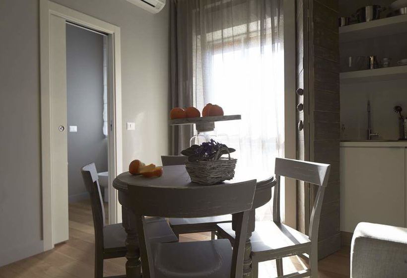 Ferrini Home Suites  | Catania | Catania | Italia 3