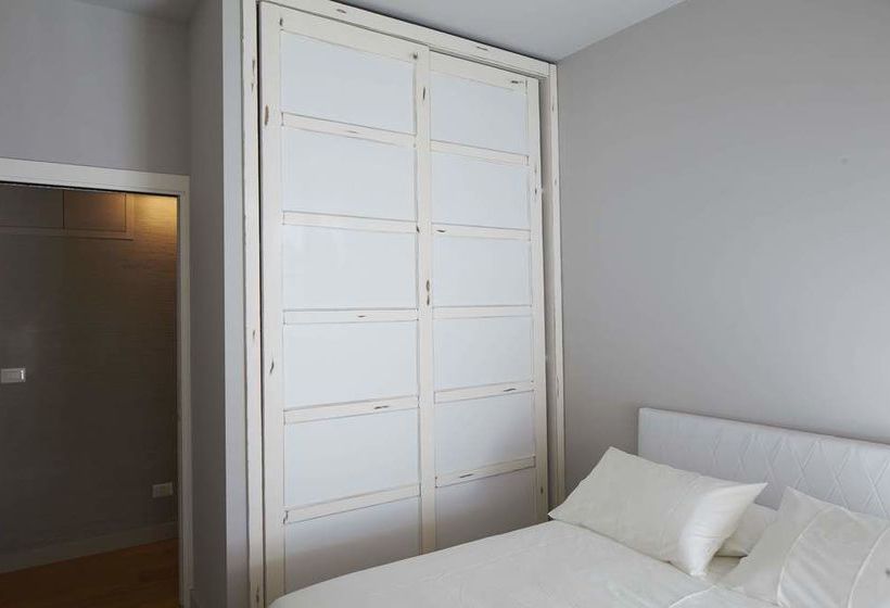 Ferrini Home Suites  | Catania | Catania | Italia 4