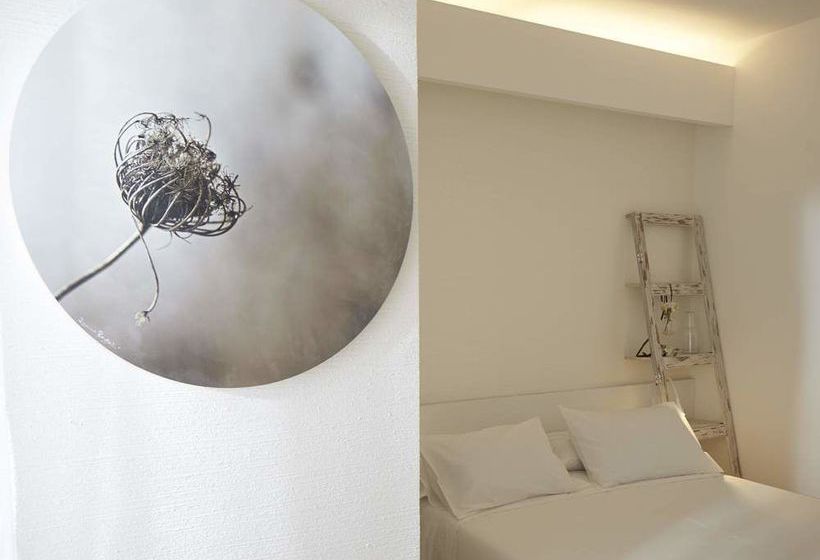 Ferrini Home Suites  | Catania | Catania | Italia 5