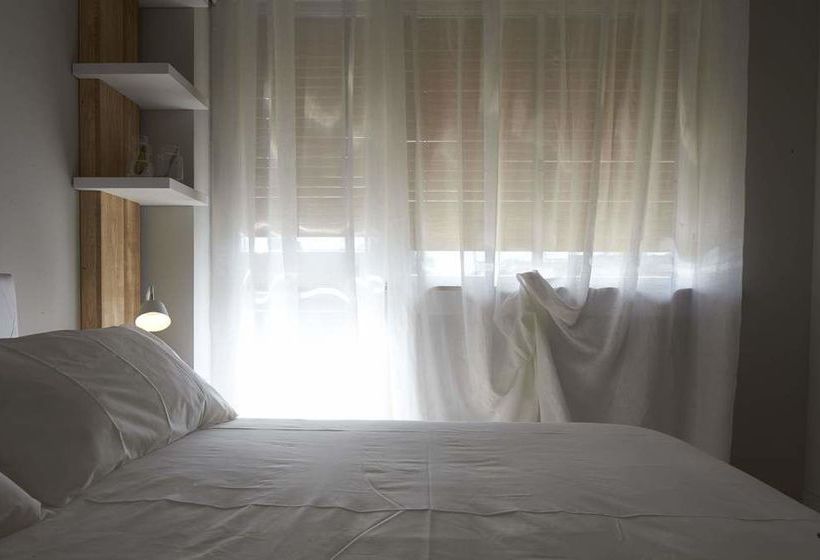 Ferrini Home Suites  | Catania | Catania | Italia 6