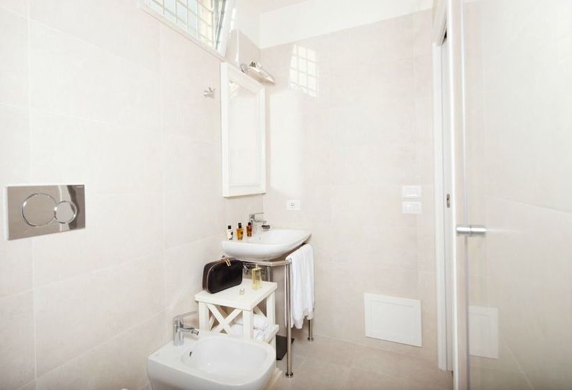 La Maladrina Apartments & Suites  | Taormina | Messina | Italy 1