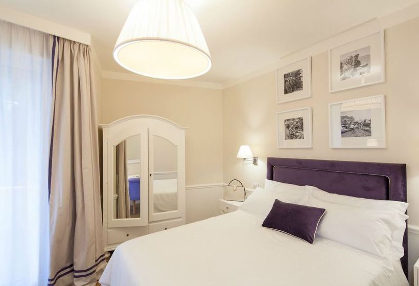 La Maladrina Apartments & Suites  | Taormina | Messina | Italy 14