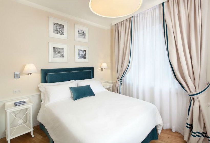 La Maladrina Apartments & Suites  | Taormina | Messina | Italy 15